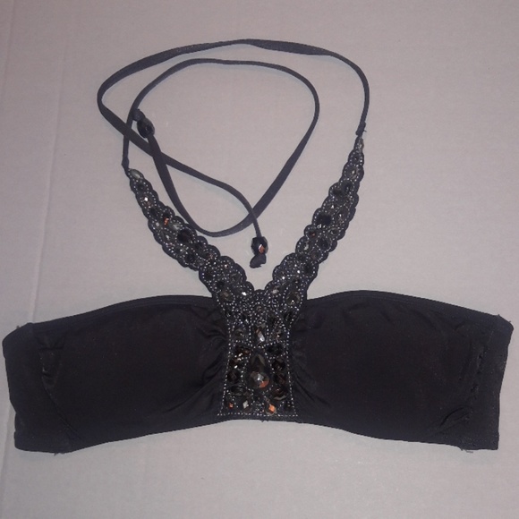 B1G1-MM Swimming top - Picture 3 of 7